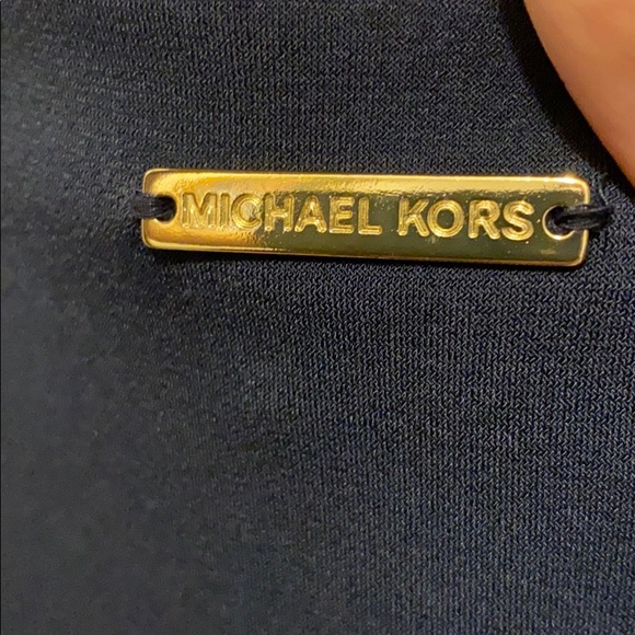 Michael Kors Romper - Picture 5 of 5